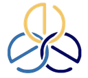 EEE Logo