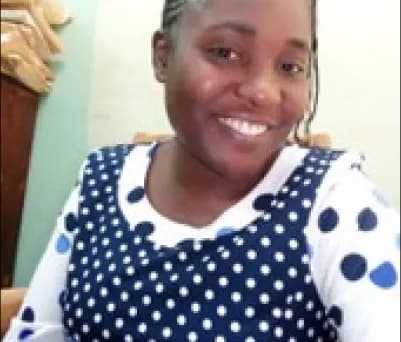 Prof. Elizabeth Funmilayo ARANSIOLA