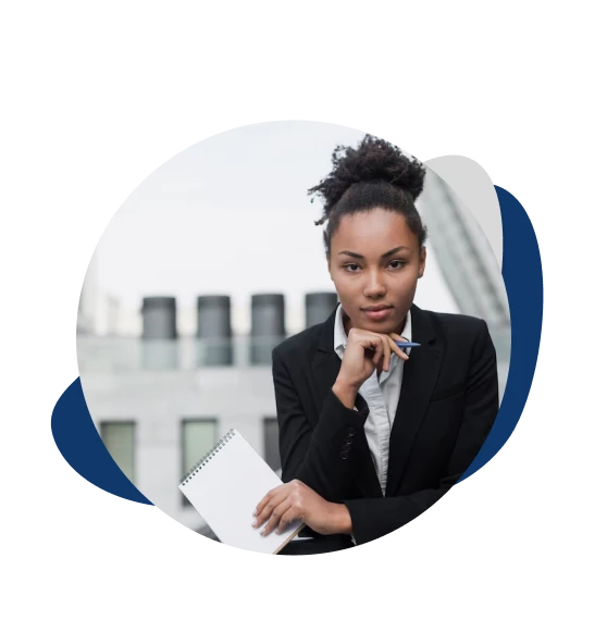 Career Opportunities