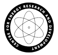 CORD Logo