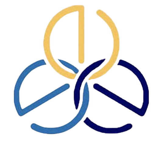 EEE Logo